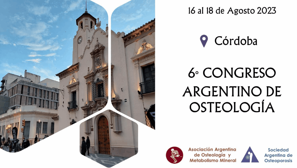 6to_congreso_Osteologia