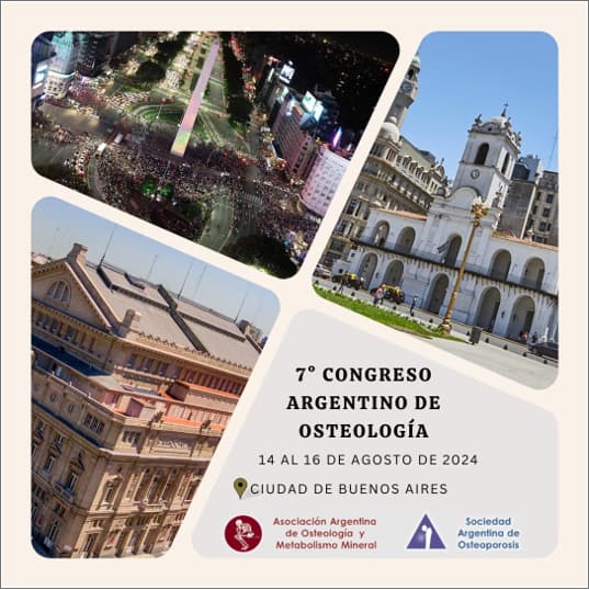 6to_congreso_Osteologia