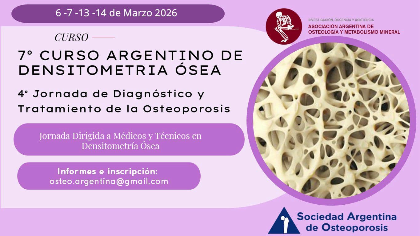 Banner_9_congreso_densitometria_2026