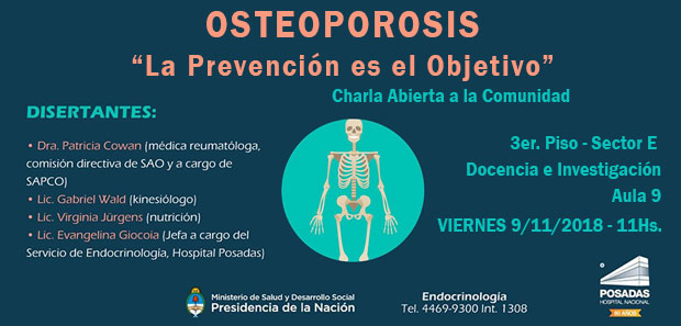 osteoporosisHospitalPosadas