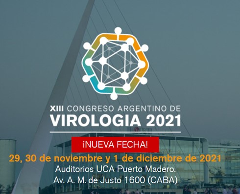 SOGIBA 2021