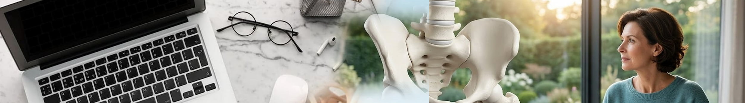 Banner_Cursos