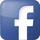 Facebook IconOK