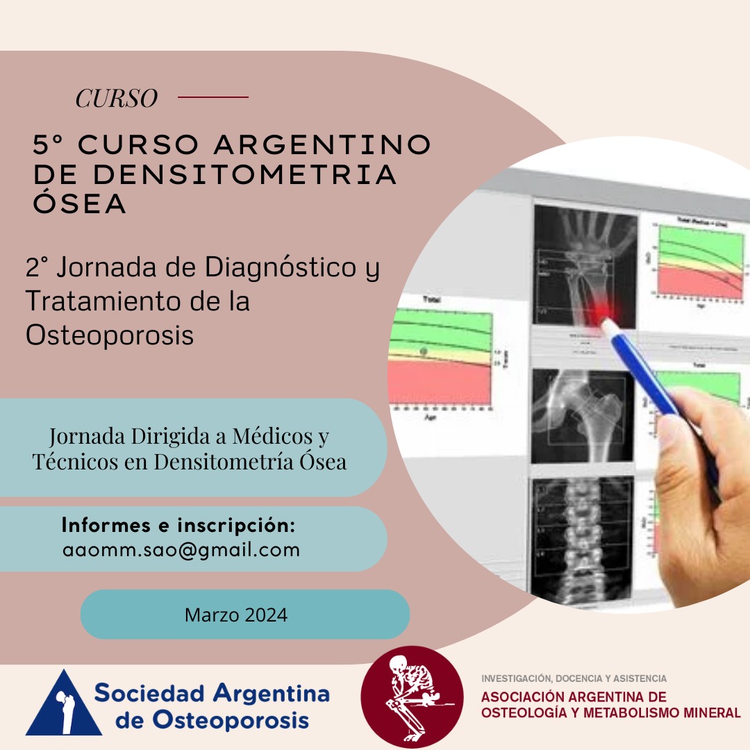 Flyer_Jornada_Densitometria