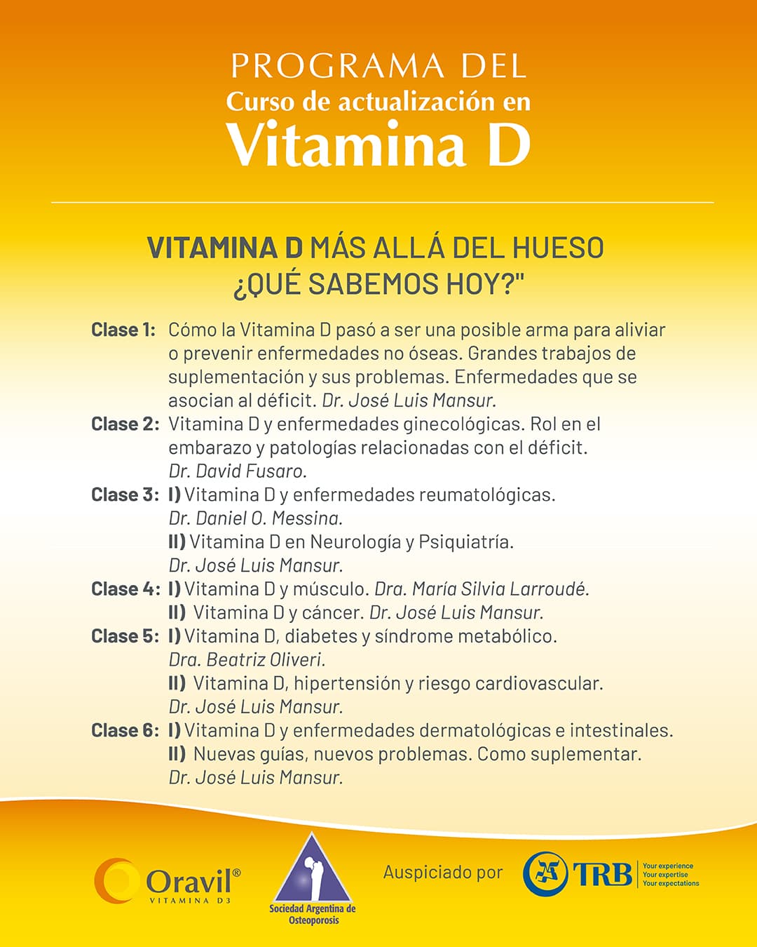 Programa_Vitamina_D